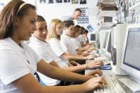 EU erwägt Plan zur Reduzierung der Anzahl der Schulabbrecher